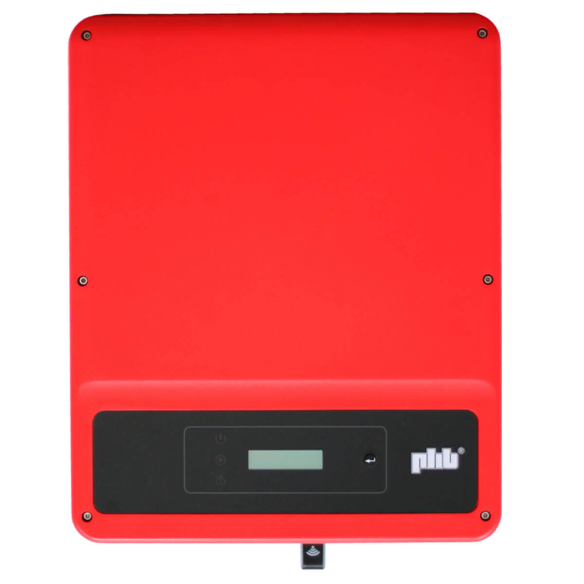 Inversor PHB2900DNS PHB Solar