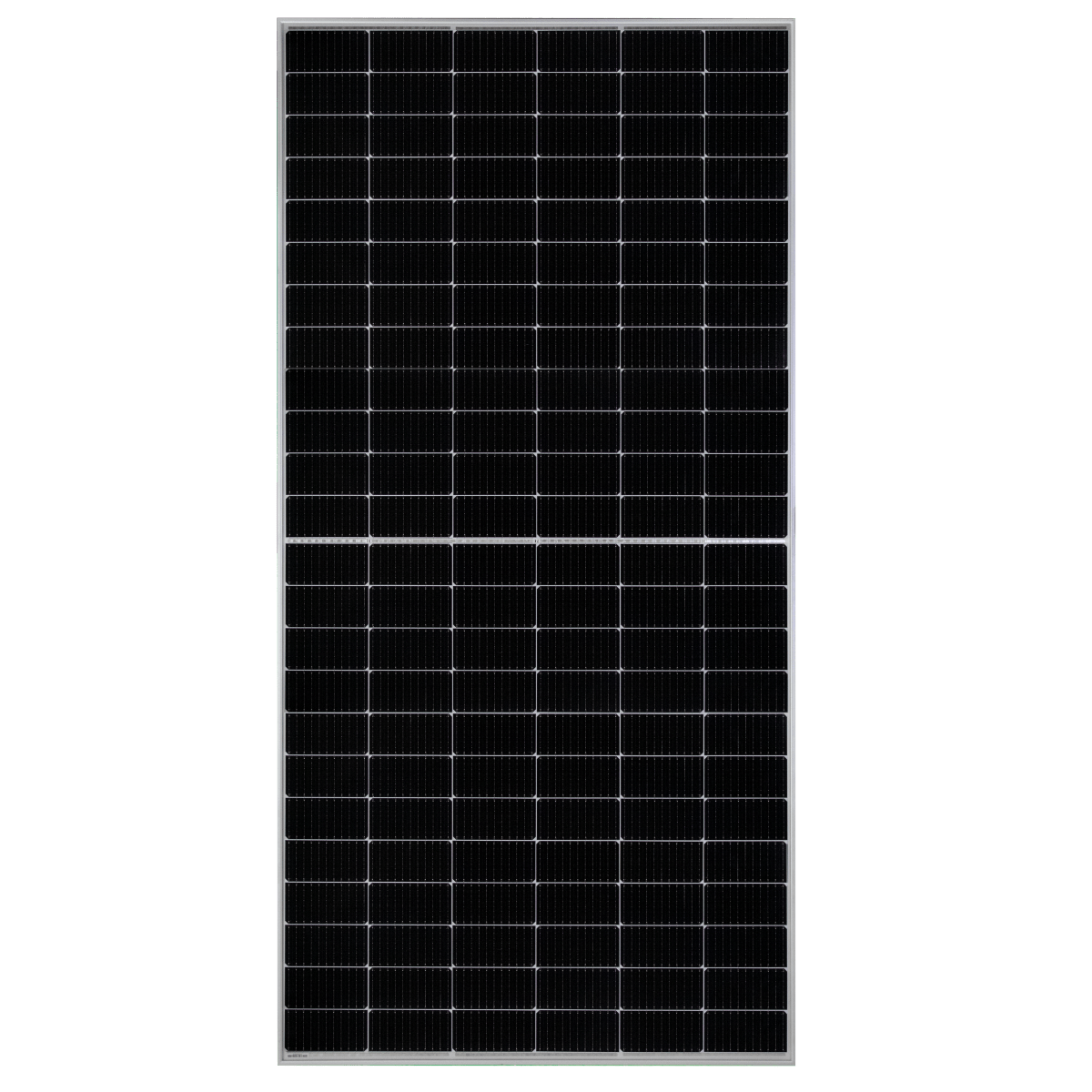 Módulo JA SOLAR JAM72D30-545/MB - PHB Solar