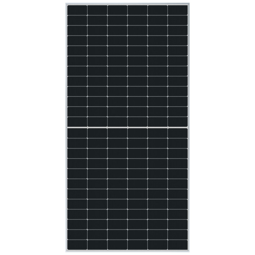 Módulo DMEGC DM605M10RT-B72HST - PHB Solar